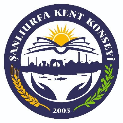 Şanlıurfa Kent Konseyi