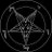 _hari_91's profile image