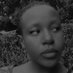 shillahsilver (@shillahsilver) Twitter profile photo shillahsilver (@shillahsilver) Twitter profile photo