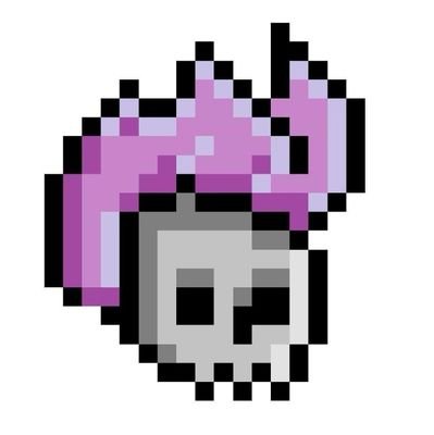 Video games enthusiast based in Umeå, Norrland. Former awesomeness-proponent at publisher Strictly Limited Games. I like beer.