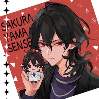 π¦γγγγγΎγγγγ(γγγ¬γδΈ»Yuki) (@yuki92567068) 's Twitter Profile