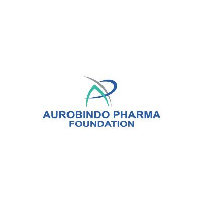 apf_in's profile picture. Aurobindo Pharma Foundation, the philanthropic arm of Aurobindo Pharma Ltd, creates a silent impact on various sectors of society ensuring the upliftment of all