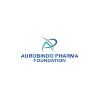 Aurobindo Pharma Foundation(@apf_in) 's Twitter Profile Photo