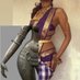 Natasha Thasan (@natashathasan) Twitter profile photo Natasha Thasan (@natashathasan) Twitter profile photo