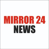 Mirror24 News(@Mirror24News) 's Twitter Profile Photo