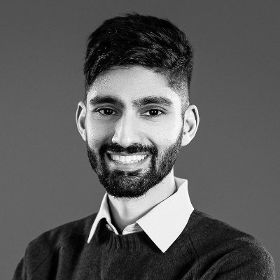 Assistant Professor of Research in Cell and Developmental Biology (Weill Cornell Medicine-Qatar @WCMQatar) interested in how metabolic state affects the brain.