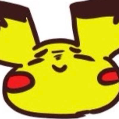 ガブさんのプロフィール画像