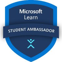 Microsoft Learn Student Ambassadors OAU Community(@mlsaoau) 's Twitter Profile Photo