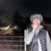 Ames (@yungfinesse33) Twitter profile photo Ames (@yungfinesse33) Twitter profile photo