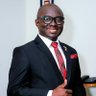 williefrempong's profile picture. Medical Doctor. Management Leader. Motivational Coach. Minister of Christ.

🔴Hubert Humphrey Fellow.
🛑Archbishop Tutu Leadership Fellow