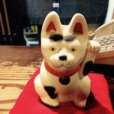 samanji123's profile picture. お笑い好き、猫好き、ラーメン好き