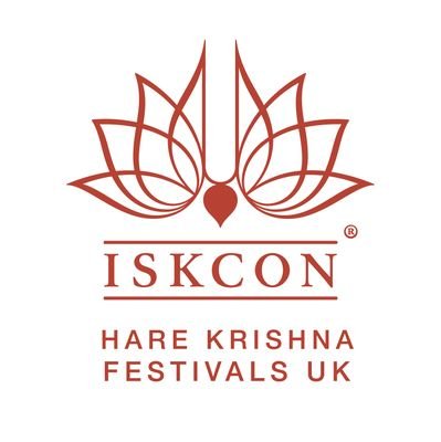 Hare Krishna Festivals UK