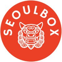 SEOULBOX · 서울박스(@unboxyourseoul) 's Twitter Profile Photo