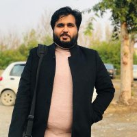 Mohammad Shaaf Najib (@mshaafnajib14) 's Twitter Profile