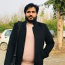 MShaafNajib14's profile picture. @PIDEpk | Researcher | Economics & Policy | Sports Enthusiast |