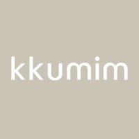 KKUMIM_韓国コスメセレクトショップ(@KKUMIM_cosme) 's Twitter Profile Photo