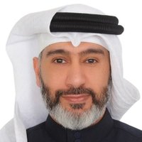 ياسر الجفيري (@yaseraljuffairi) 's Twitter Profile Photo