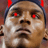 evil_cam_newton's profile image