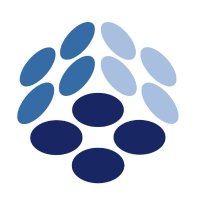 Facultad de Ciencias (@cienciasuam) 's Twitter Profile