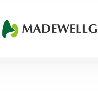 This website advocates fashionable, low-priced and convenient way of shopping, which integrates fashionable items chose by professional buyers and designers.