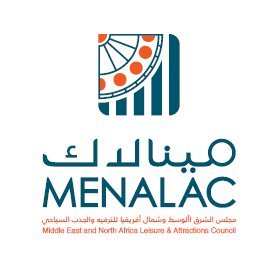 MENALAC is a trade council for the Leisure, Entertainment & Attractions Industry in the Middle East & North Africa