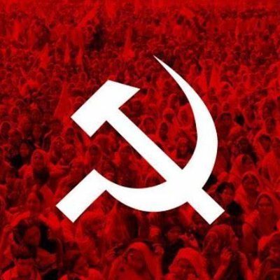 This is a official page of CPI(M) Cooch Behar District Committee.