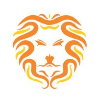 SAMS KAPPAL COLLEGE, CHENNAI(@samskappalsm) 's Twitter Profile Photo SAMS KAPPAL COLLEGE, CHENNAI(@samskappalsm) 's Twitter Profile Photo