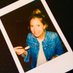 Lindsey Ormond (@lindsey_ormond) Twitter profile photo Lindsey Ormond (@lindsey_ormond) Twitter profile photo