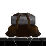 notahkk's profile picture. Game Developer @Roblox • Creator of Bikelife: Miami (10M+) and Project Assetto (2M+)