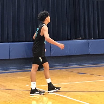 2027/6’4/Sun City Hype/ 9th grader/ El Paso Texas/ 14 years old/NJHS/ 4.0+gpa/F/SG