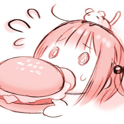 ほぼ絵をRTするだけです。絵を見るのが大好きです。
たまにオタクの話もします。🌈🕒
ENG/日本語(勉強中)
※RT多め
アイコン:@ peromekuero