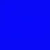π΅βπ« (@_dsvst) Twitter profile photo π΅βπ« (@_dsvst) Twitter profile photo