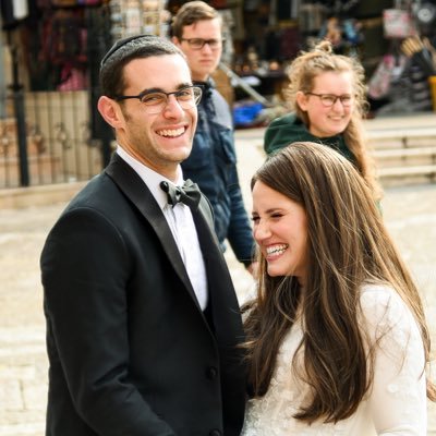 imhausman1's profile picture. Digital Marketer | Copywriter/Editor | Professional Amateur Liqueurist