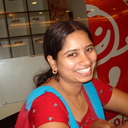 Divya Varma - @DivyaVarmaK - Twitter