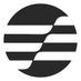 Aptos Insights 🌐🖤🤍 (@aptosinsights) Twitter profile photo Aptos Insights 🌐🖤🤍 (@aptosinsights) Twitter profile photo
