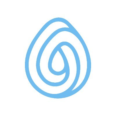 SuiInsights Profile Picture