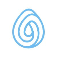 SuiInsights.sui 💧 (@suiinsights) 's Twitter Profile