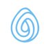 SuiInsights.sui 💧 (@suiinsights) Twitter profile photo SuiInsights.sui 💧 (@suiinsights) Twitter profile photo