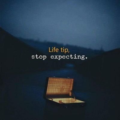 Dharmes19607377's profile picture. 