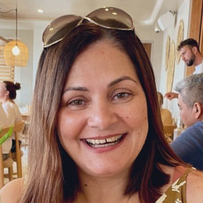 HelenKotevski's profile picture. Passionate life long learner. APCI at Campbelltown North PS. Together we can make a difference everyday in the learning lives of all learners. Views are my own.