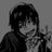 Twitter result for Next Directory from DionAng98