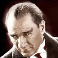 Ay can (@terebenti) 's Twitter Profile Photo