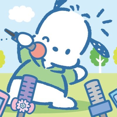 m_lw87's profile picture. 相互フォロー協力いただきたいです。 相場違い返信致しかねます。