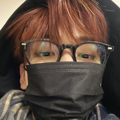 noot ๐