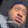 jakfaprez's profile picture.