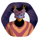 🙏🙏🙏Ruben McKenzie - @RubenMcKenzie18 - Twitter