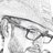 elizondo_c's profile image