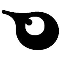 Pinguino Events (@pinguinoevents) 's Twitter Profile