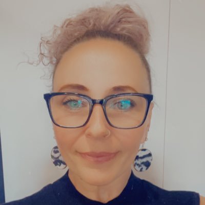 BelindahQuinlan's profile picture. Head Teacher Wellbeing. James Meehan High School. All opinions are my own.