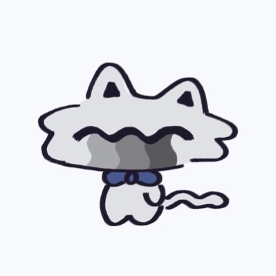 ‎✌︎さんのプロフィール画像